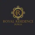 Hotel logo